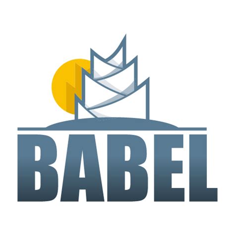 babel tchat|BABEL